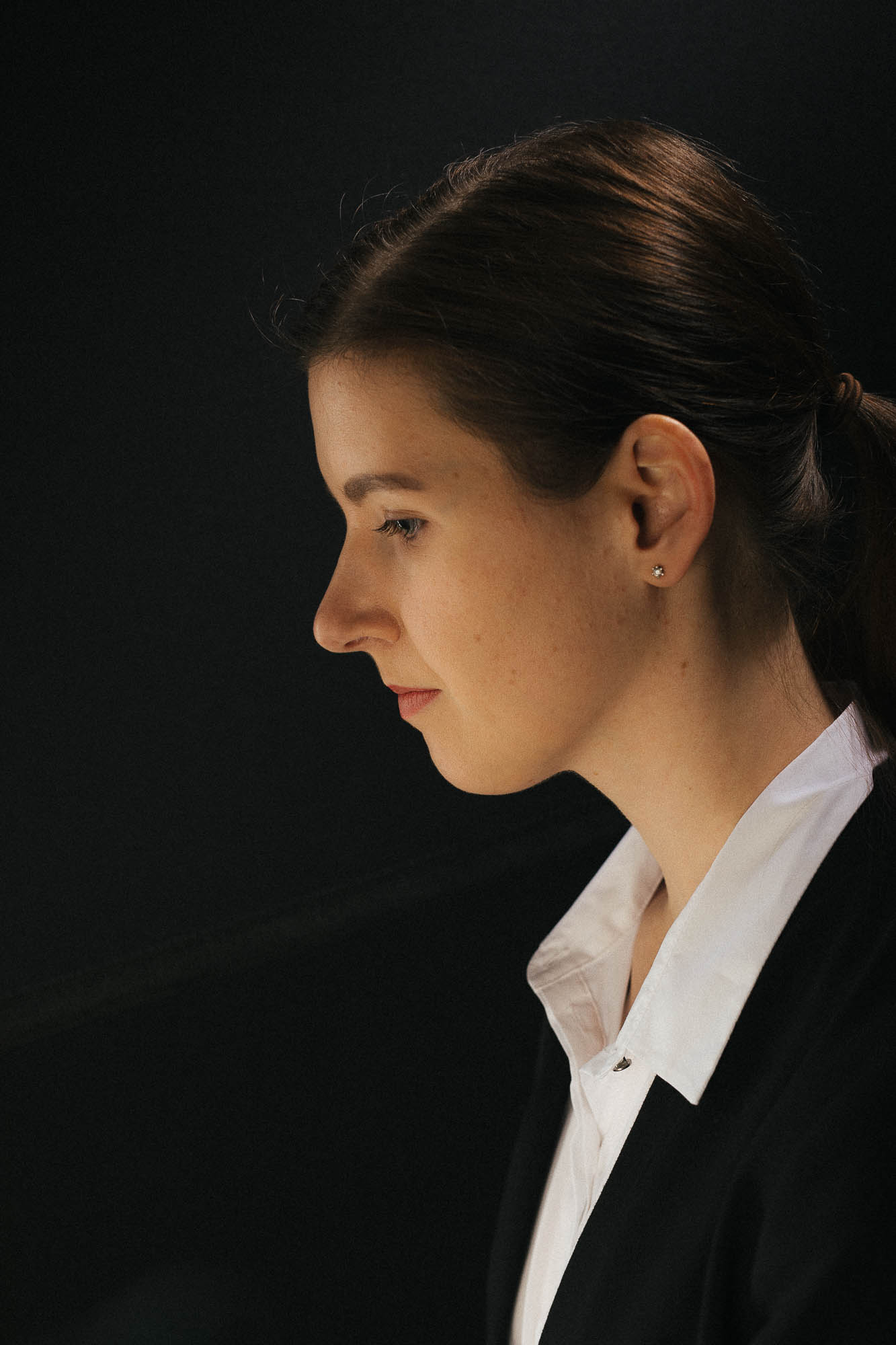 Export x3 Headshots Romina 202001256 Capture 2